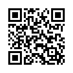 RER40F82R5RC02 QRCode