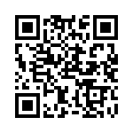 RER40F84R5RC02 QRCode