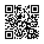 RER40F93R1RCSL QRCode