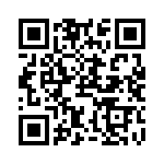 RER40F95R3RC02 QRCode