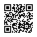 RER40F9760RCSL QRCode