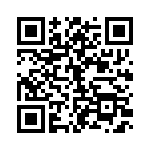 RER45F10R0PCSL QRCode