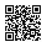 RER45F11R0RCSL QRCode