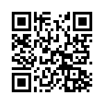 RER45F1270RCSL QRCode