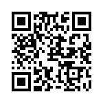 RER45F1370RCSL QRCode