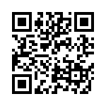 RER45F1620RC02 QRCode