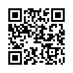 RER45F1650RC02 QRCode