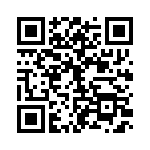 RER45F1R18RCSL QRCode