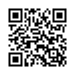 RER45F1R47RC02 QRCode