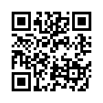 RER45F2430RCSL QRCode