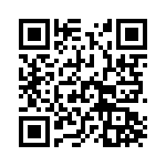 RER45F2670RC02 QRCode