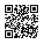 RER45F26R1RCSL QRCode