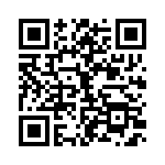 RER45F2740PC02 QRCode