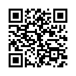RER45F2740RC02 QRCode