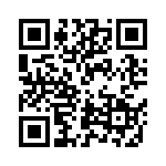 RER45F27R4RC02 QRCode