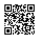 RER45F2800RC02 QRCode