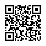 RER45F2R15RC02 QRCode