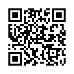 RER45F2R87RC02 QRCode