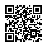 RER45F31R6RCSL QRCode