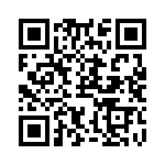 RER45F3300RC02 QRCode