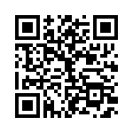 RER45F3480PCSL QRCode