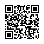 RER45F3480RC02 QRCode