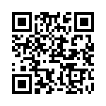 RER45F3500RC02 QRCode