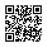 RER45F3500RCSL QRCode