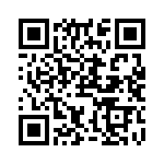 RER45F3650PC02 QRCode