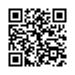 RER45F3R00RC02 QRCode