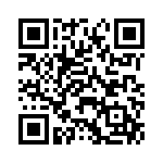 RER45F4020PCSL QRCode