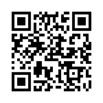 RER45F4530PC02 QRCode