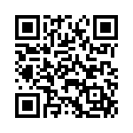 RER45F4750PC02 QRCode