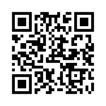 RER45F4990RC02 QRCode
