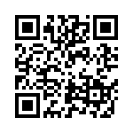 RER45F59R0RCSL QRCode