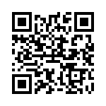 RER45F5R00MC02 QRCode