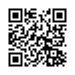 RER45F5R62RC02 QRCode