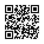 RER45F6R49RC02 QRCode