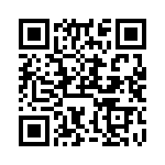 RER45F75R0PC02 QRCode