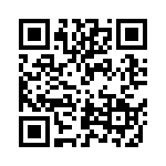 RER45F75R0RCSL QRCode