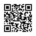 RER45F7870RC02 QRCode