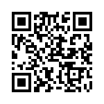 RER45F80R6RCSL QRCode