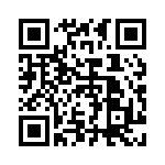RER45F88R7PC02 QRCode
