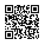 RER45F8R06RC02 QRCode