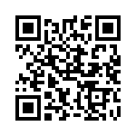 RER45F8R66MC02 QRCode