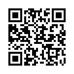 RER45F93R1RC02 QRCode