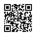 RER45F9R31RC02 QRCode