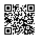 RER45F9R76RCSL QRCode