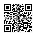 RER50F1130RCSL QRCode