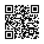 RER50F1150RC02 QRCode